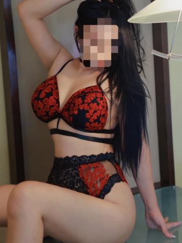 Индивидуалка Екатерина Фотография 16